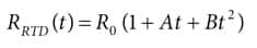 Equation 6.